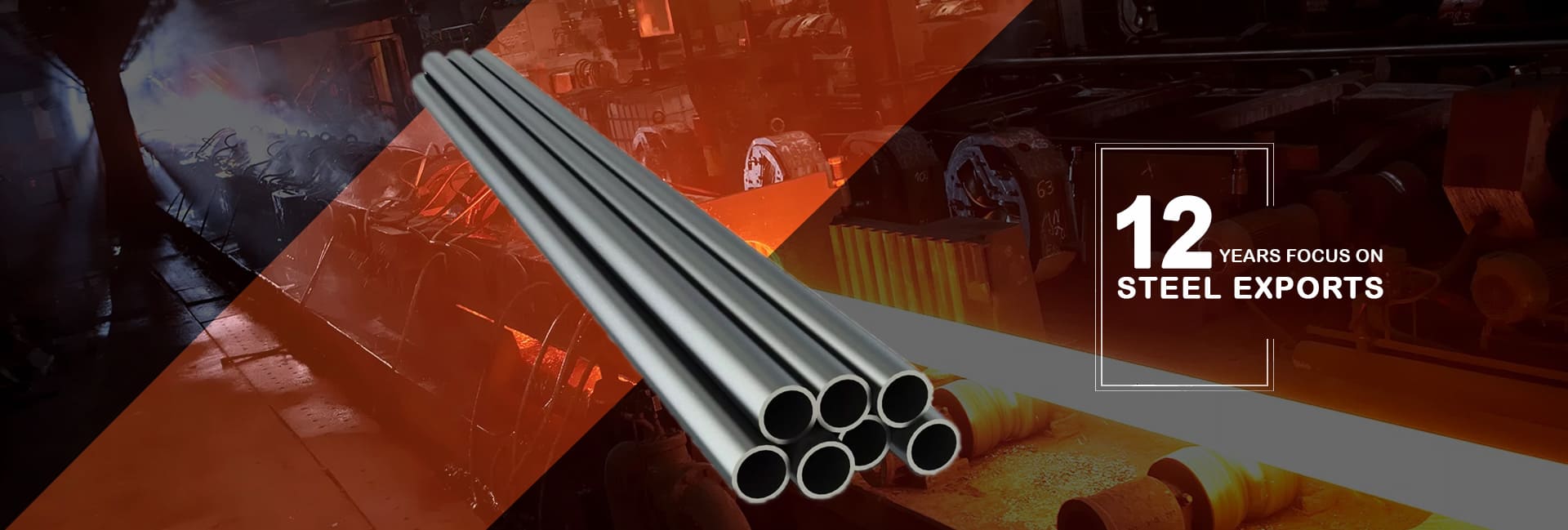 Inconel 625 Tubes Inconel 625 Tubes