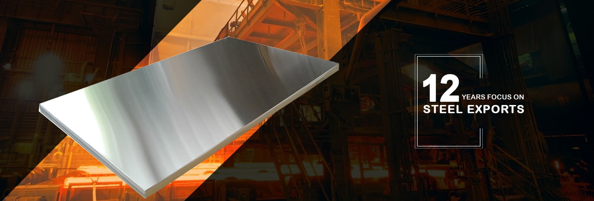 Inconel 718 Sheets & Plates Inconel 718 Sheets & Plates
