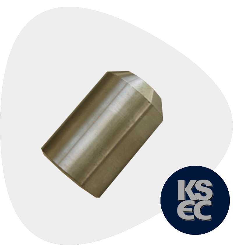 ANSI B16.11 Forged Socket Weld Welding Boss Manufacturer and Supplier ...