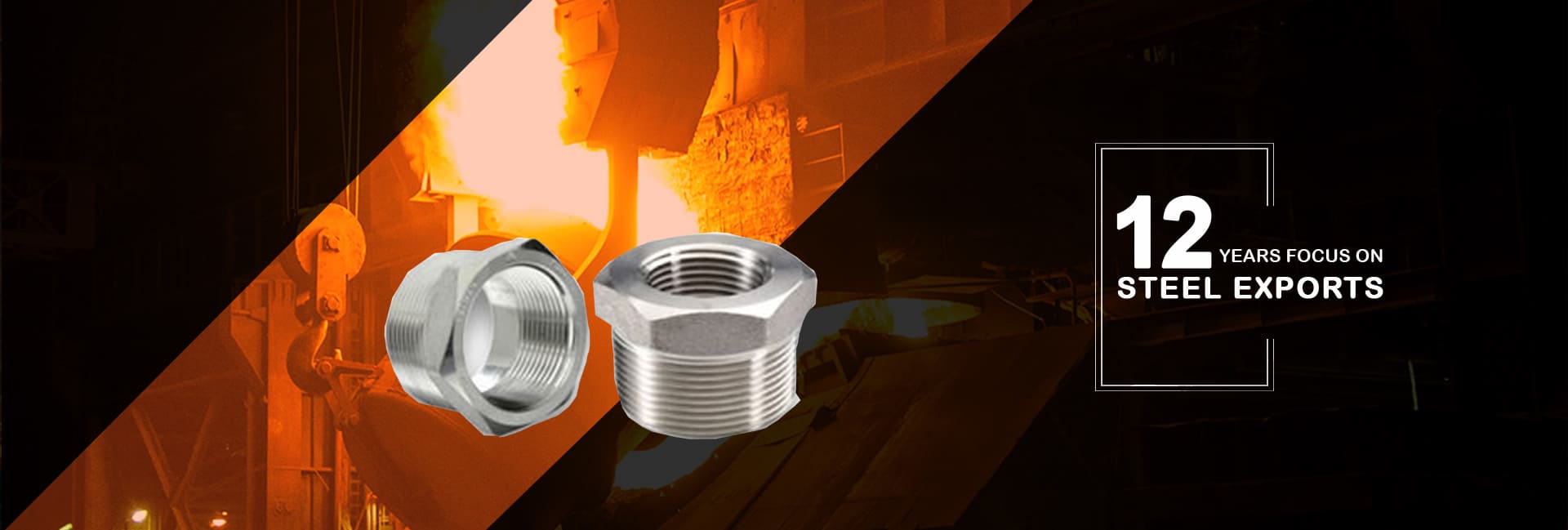 Inconel Forged Bushing