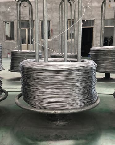 Inconel Products