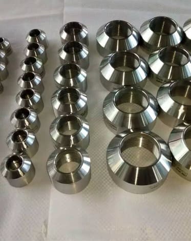 Monel Products