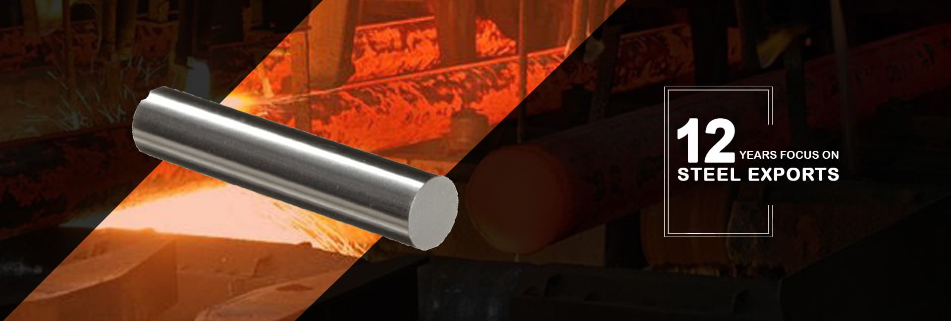Nickel Alloy Bars & Rods
