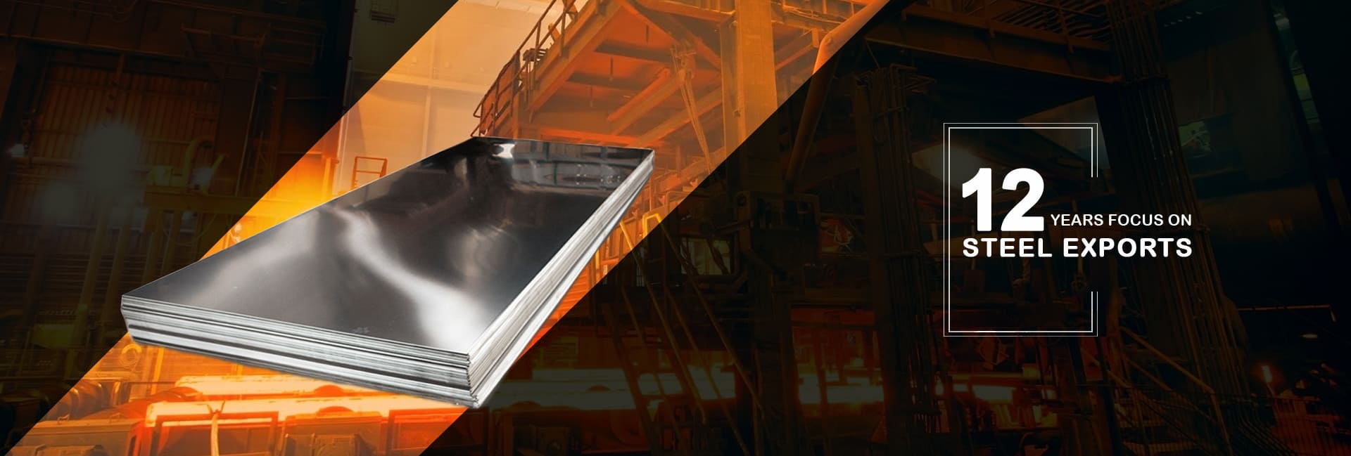 Stainless Steel 316 / 316L Sheets & Plates Stainless Steel 316 / 316L Sheets & Plates