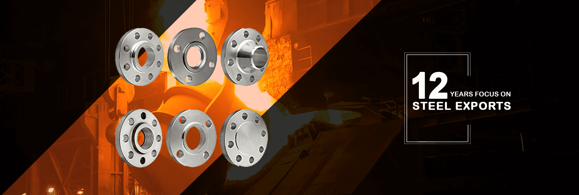 BS 10 Flange BS 10 Flange