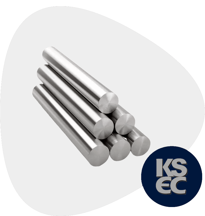 Stainless Steel Bars Stainless Steel Bars