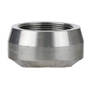 SS Forged Socket Weld Branch Outlet