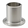 SS Buttweld ASME B16.9 Stub Ends