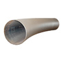 SS Buttweld Long Radius Bend
