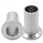SS Buttweld MSS SP-43 Stub Ends