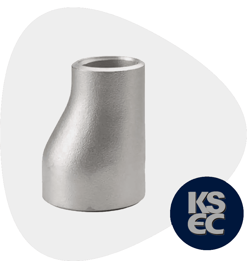 Stainless Steel Butt weld Reducer Stainless Steel Butt weld Reducer