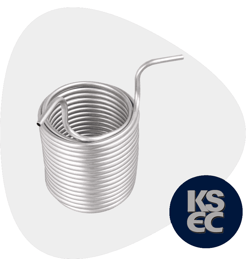 Stainless Steel Capillary Tubes Stainless Steel Capillary Tubes