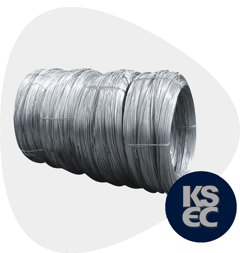 Stainless Steel Cold Heading Wire Stainless Steel Cold Heading Wire