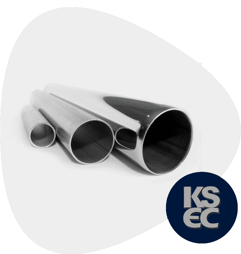 Stainless Steel Electropolished Pipe Stainless Steel Electropolished Pipe
