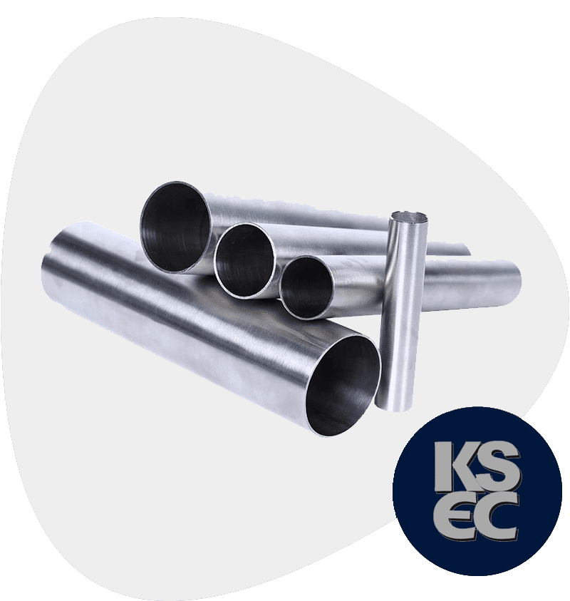 Stainless Steel ERW Pipe Stainless Steel ERW Pipe