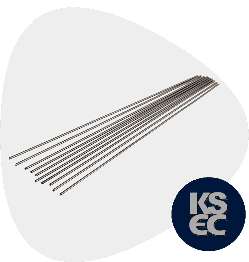Stainless Steel Filler Wire Stainless Steel Filler Wire