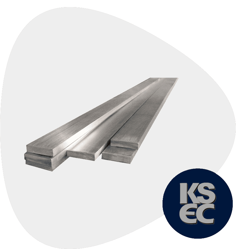 Stainless Steel Flat Bar Stainless Steel Flat Bar