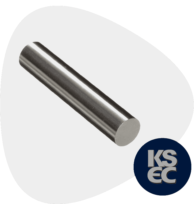 Stainless Steel Forged Bar Stainless Steel Forged Bar