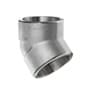 Alloy Steel Forged Elbow