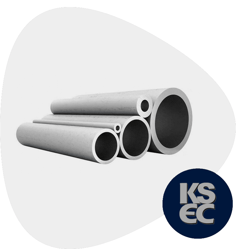 Stainless Steel Hollow Pipe Stainless Steel Hollow Pipe