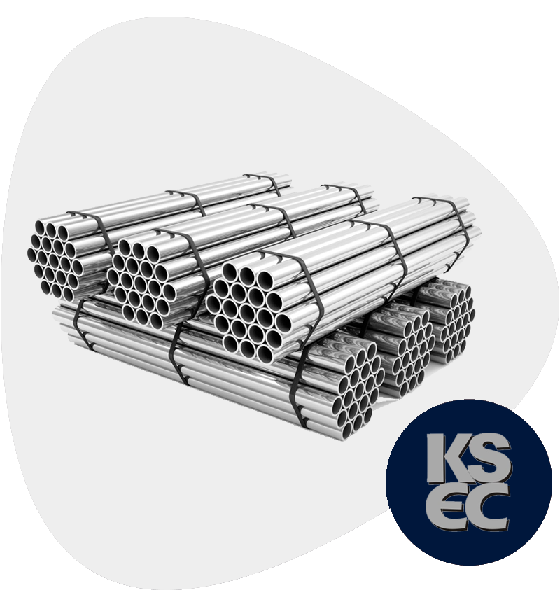 Stainless Steel Instrumentation Tubes Stainless Steel Instrumentation Tubes