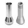 SS Forged Threaded Nipple Branch Outlet