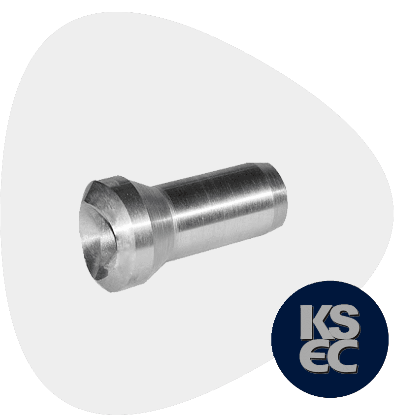 Stainless Steel Nipple Outlets Stainless Steel Nipple Outlets