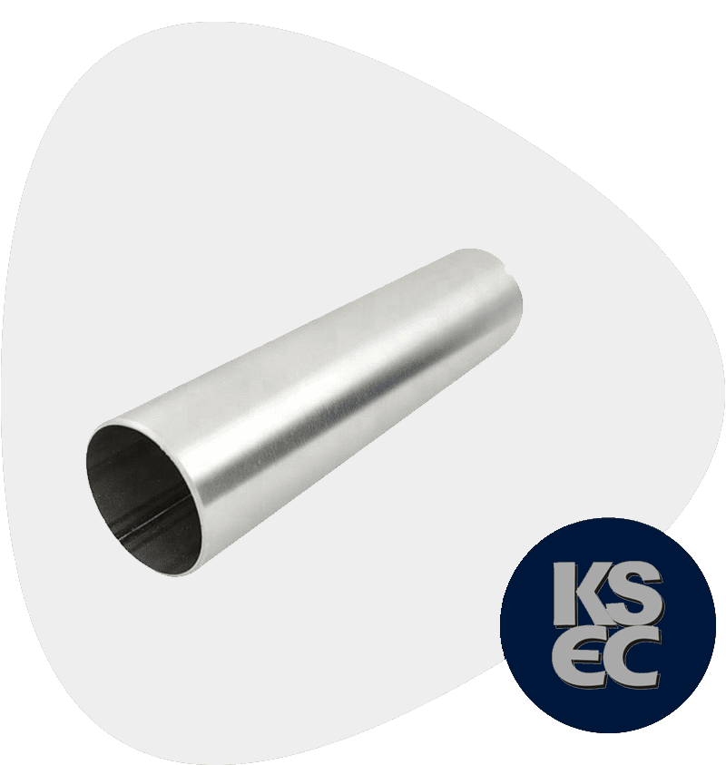 Stainless Steel Polished Pipe Stainless Steel Polished Pipe