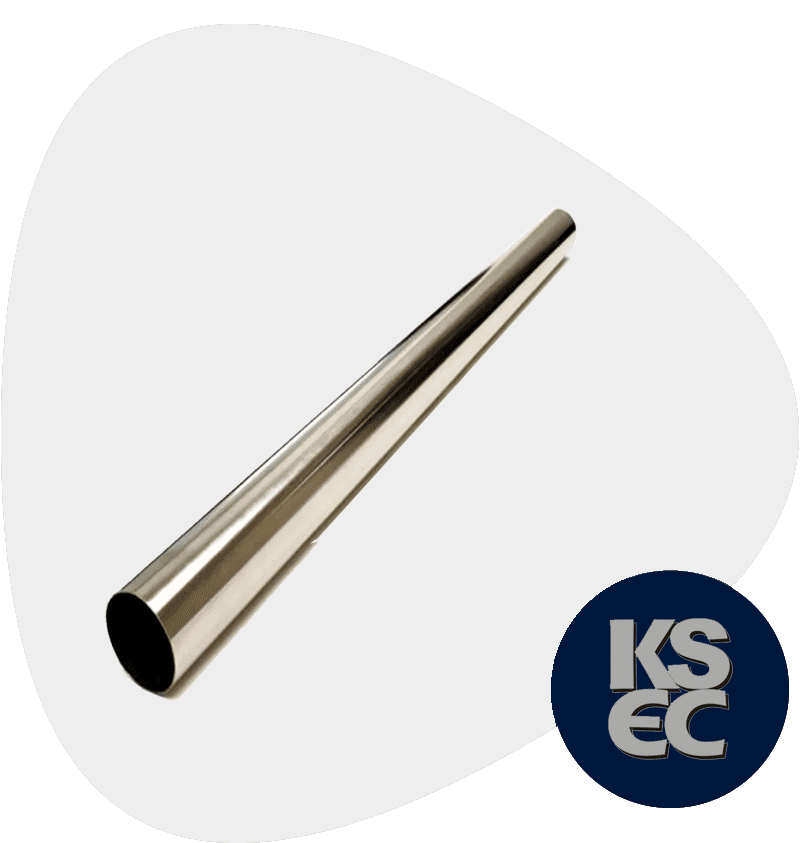 Stainless Steel Polish Tubes Stainless Steel Polish Tubes