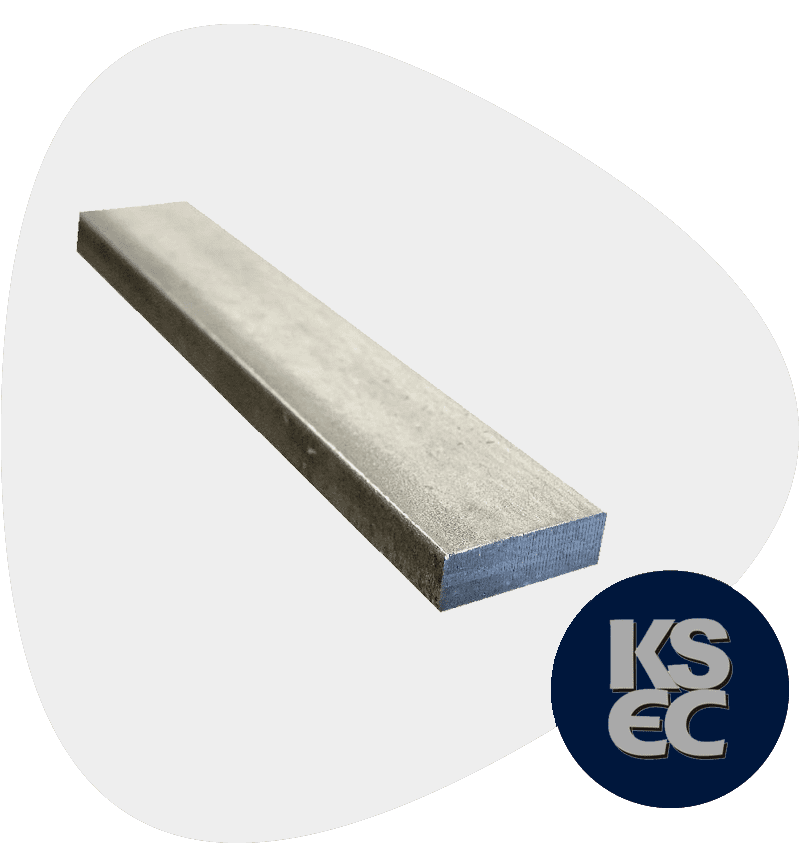 Stainless Steel Rectangular Bar Stainless Steel Rectangular Bar