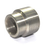 SS Forged Threaded Reducing Coupling