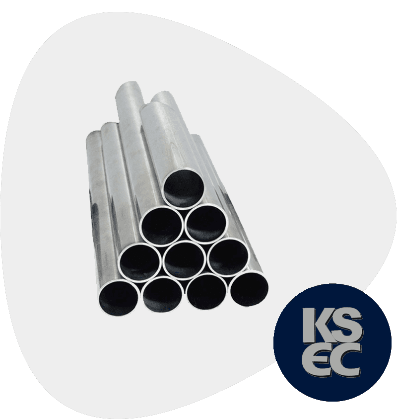 Inconel 625 Seamless Tubes