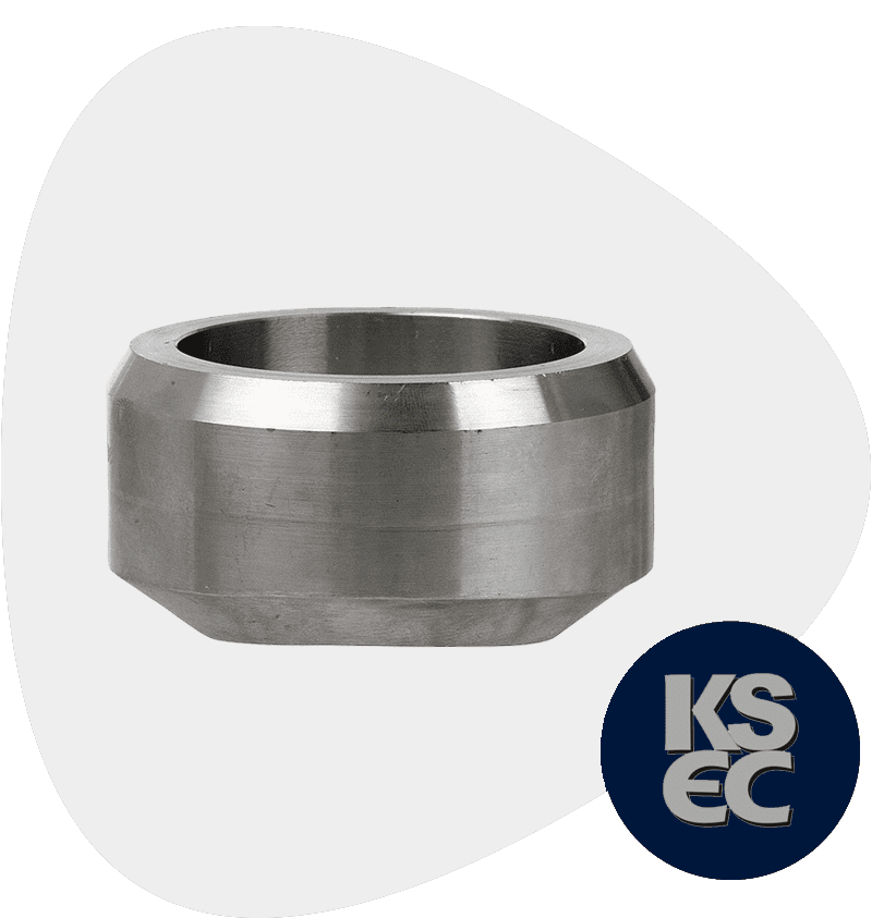 Stainless Steel Socket weld Outlets Stainless Steel Socket weld Outlets