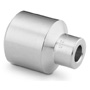 SS Forged Socket Weld Adapters