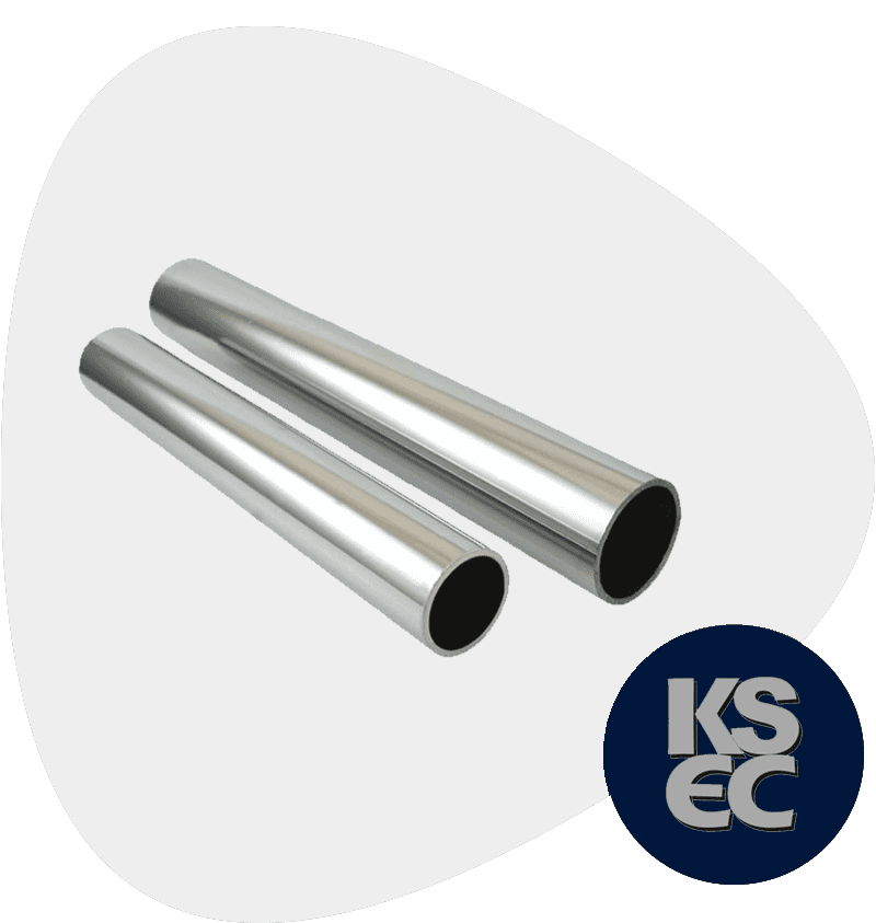Stainless Steel Welded Pipe Stainless Steel Welded Pipe