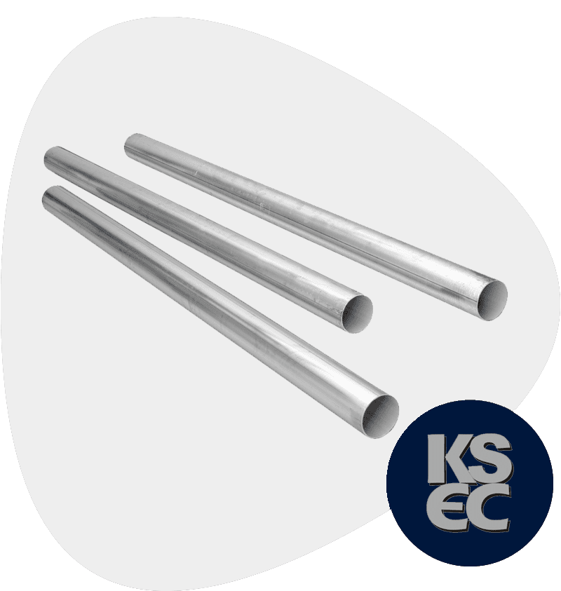 Stainless Steel Welded Tubes Stainless Steel Welded Tubes