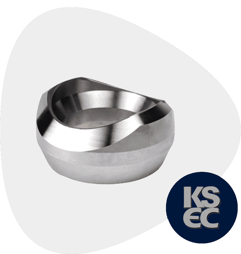 Stainless Steel Welding Outlet Stainless Steel Welding Outlet