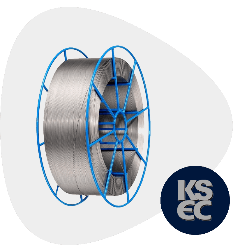 Stainless Steel Welding Wire Stainless Steel Welding Wire