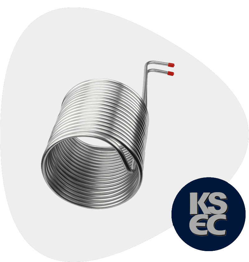 Stainless Steel Wire Coil Stainless Steel Wire Coil