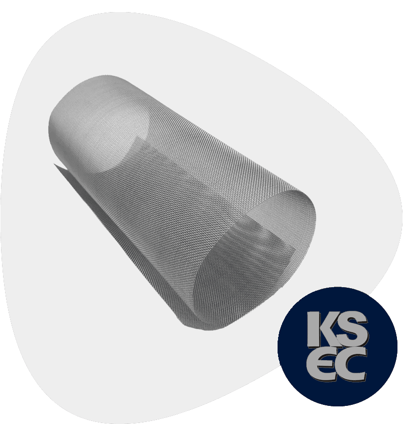 Stainless Steel Wire Mesh Stainless Steel Wire Mesh