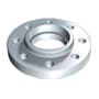 SS Socket Weld Flange