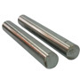 SS Bar