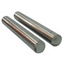 Super Duplex Steel S32950 Bar