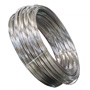 SS Bright Wire