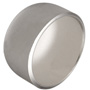 Inconel Buttweld Cap
