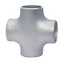 Inconel 600 Cross