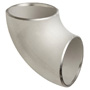 SS Elbow