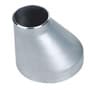 Inconel 600 Reducer