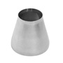Inconel Buttweld Concentric Reducer
