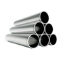 SS EFW Pipe